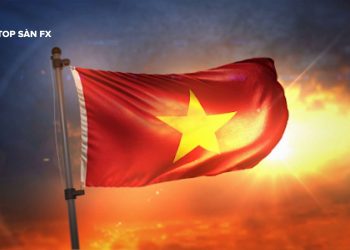 Việt Nam cam kết không phá giá tiền tệ