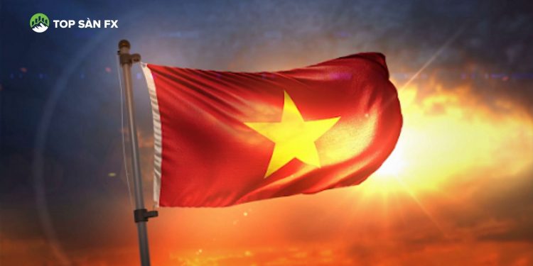 Việt Nam cam kết không phá giá tiền tệ