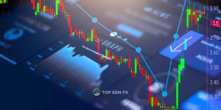 Top mã cổ phiếu dưới 10K tiềm năng 2022