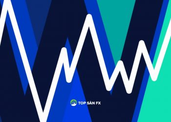 Wyckoff là gì? Phương pháp giao dịch ít trader biết