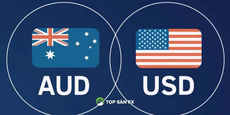 Phân tích kỹ thuật: AUD/USD giảm xuống mức thấp nhất hàng năm