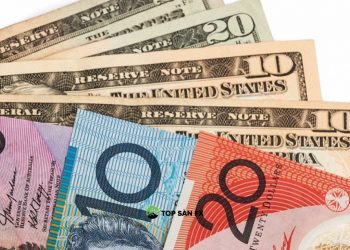 Phân tích kỹ thuật: AUD/USD, AUD/CAD, AUD/NZD – Xu hướng giảm sẽ tiếp tục?