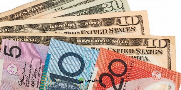 Phân tích kỹ thuật: AUD/USD, AUD/CAD, AUD/NZD – Xu hướng giảm sẽ tiếp tục?
