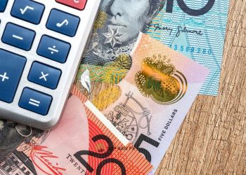 AUD/USD nhắm đến Doanh số bán lẻ sau cú sốc địa chính trị