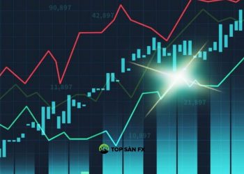 Call margin là gì? Làm sao để xử lý Call margin