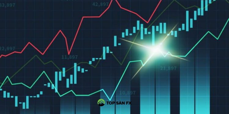 Call margin là gì? Làm sao để xử lý Call margin