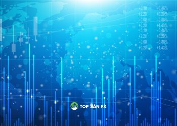 Top cổ phiếu ngân hàng được săn đón nhiều nhất