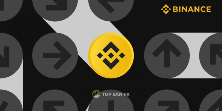 Nhận biết các đồng coin tiềm năng 2021 trên sàn Binance