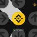 Nhận biết các đồng coin tiềm năng 2021 trên sàn Binance