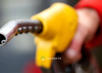 Giá dầu giảm do lo ngại về nền kinh tế Trung Quốc