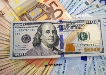 Phân tích kỹ thuật: Đô la Mỹ mất điểm so với các đồng tiền ASEAN