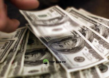 Các ngân hàng nới lỏng tiêu chuẩn vay đối với doanh nghiệp