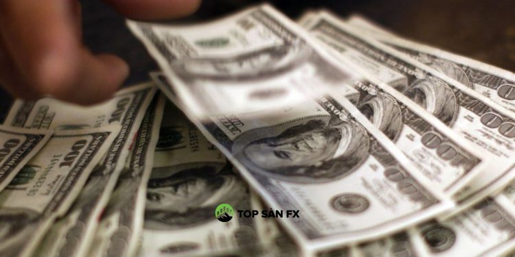 Các ngân hàng nới lỏng tiêu chuẩn vay đối với doanh nghiệp