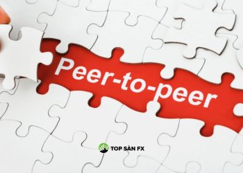 Peer to peer lending là gì
