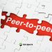 Peer to peer lending là gì