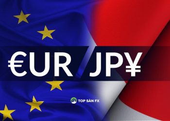 Phân tích kỹ tuật EUR/JPY: Liệu đồng yên Nhật có tiếp tục suy yếu?