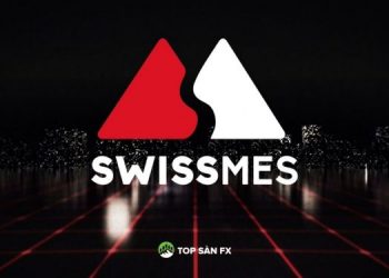 Tìm hiểu về sàn Swissmes