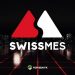 Tìm hiểu về sàn Swissmes
