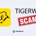 Sàn Tigerwit lừa đảo – những điều bạn cần biết