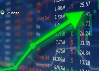 Top cổ phiếu cao nhất Việt Nam năm 2023