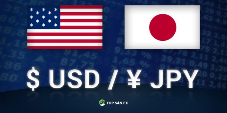 Phân tích kỹ thuật USD: Chỉ số DXY Doji vùng kháng cự