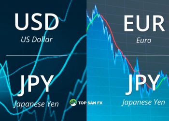 USD/JPY, EUR/JPY có thể tăng khi nhiều trader lướt sóng