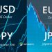 USD/JPY, EUR/JPY có thể tăng khi nhiều trader lướt sóng