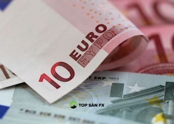 Phân tích Euro (7/9): EUR/JPY, EUR/CHF có thể kéo dài lợi nhuận?