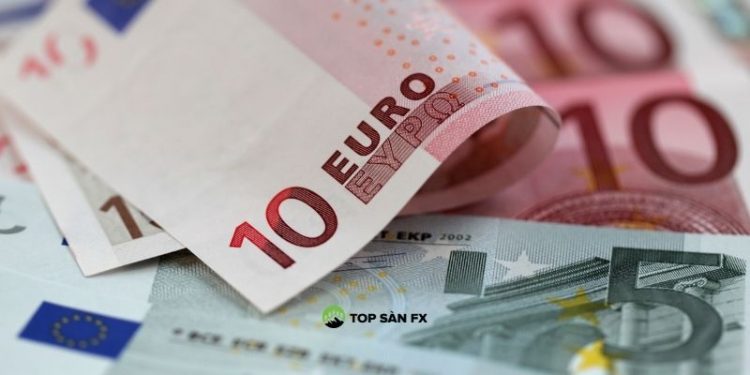 Phân tích Euro (7/9): EUR/JPY, EUR/CHF có thể kéo dài lợi nhuận?