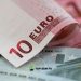 Phân tích Euro (7/9): EUR/JPY, EUR/CHF có thể kéo dài lợi nhuận?