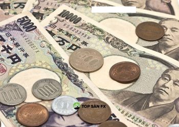 Phân tích đồng Yên Nhật (6/9): AUD, CAD, NZD tăng giá so với JPY