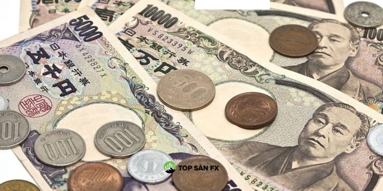 Phân tích đồng Yên Nhật (6/9): AUD, CAD, NZD tăng giá so với JPY