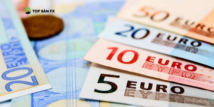 Phân tích Euro (3/9): USD, AUD, NZD giảm, tăng hay đi ngang?