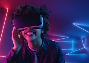 Metaverse là gì? Các dự án Metaverse tiềm năng