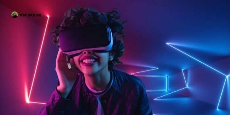 Metaverse là gì? Các dự án Metaverse tiềm năng