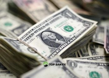 Phân tích đô la Mỹ 27/9: USD mất động lực