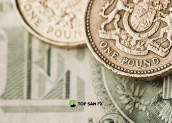 Phân tích đồng bảng Anh 8/9: AUD, CAD có thể tăng?