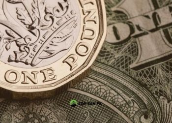 Phân tích đồng bảng Anh 21/9: GBP/USD giảm sâu