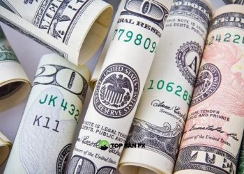 Phân tích đồng đô la Mỹ 23/9: Hành động USD sau cuộc họp của Fed