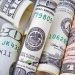Phân tích đồng đô la Mỹ 23/9: Hành động USD sau cuộc họp của Fed
