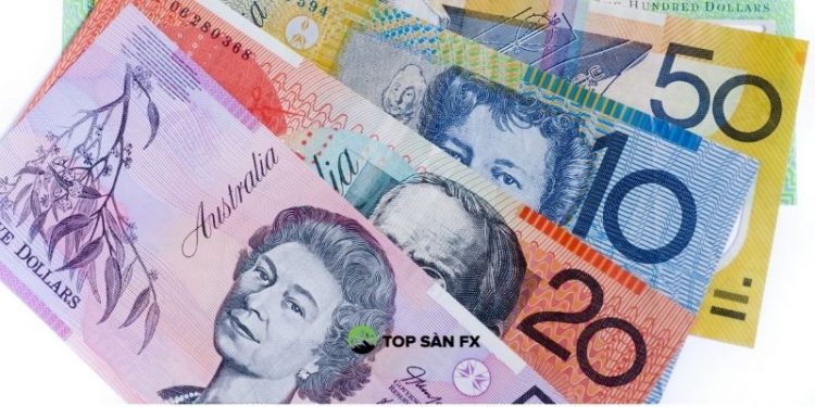 Phân tích đồng đồ la Úc 14/9: AUD vượt qua một số mức kháng cự