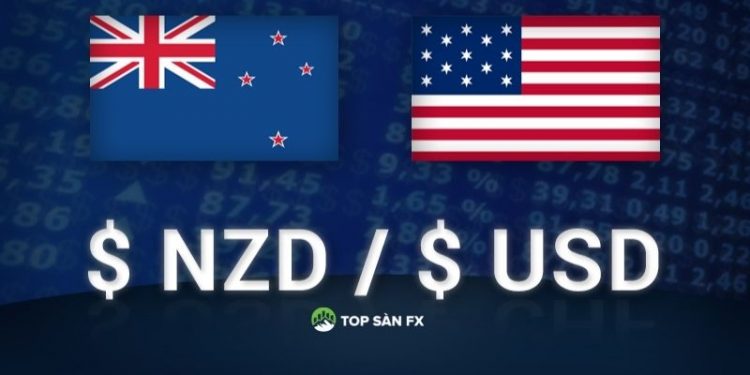 Phân tích đồng New Zealand 30/9: Điểm trao đổi quan trọng