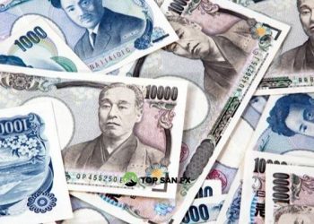 Phân tích đồng Yên Nhật 29/9: Thị trường kỳ vọng JPY tăng mạnh