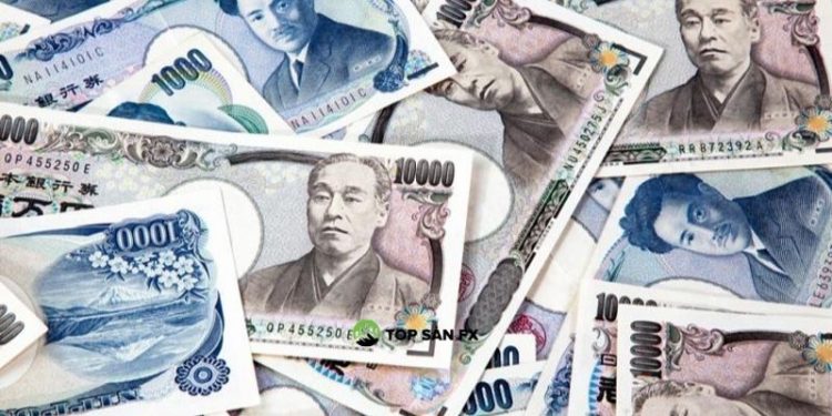 Phân tích đồng Yên Nhật 29/9: Thị trường kỳ vọng JPY tăng mạnh