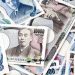Phân tích đồng Yên Nhật 29/9: Thị trường kỳ vọng JPY tăng mạnh