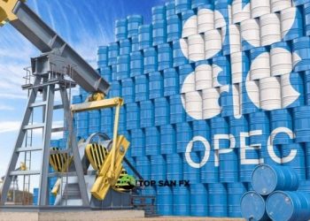 Dầu kéo dài đà phục hồi sang ngày thứ 6