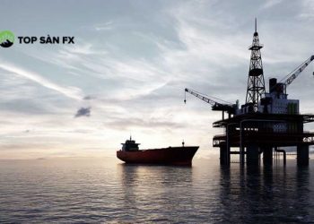 Dầu giảm sau khi hàng tồn kho của Mỹ tăng