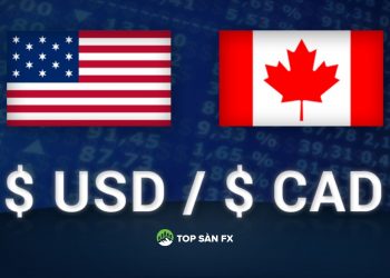 Phân tích kỹ thuật (2/9): USD/CAD vẫn duy trì mức giao dịch thấp