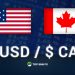 Phân tích kỹ thuật (2/9): USD/CAD vẫn duy trì mức giao dịch thấp