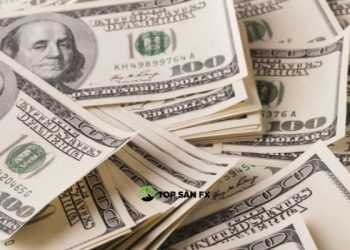 Dự báo kỹ thuật quý 4 của Đô la Mỹ: Tìm điểm bứt phá